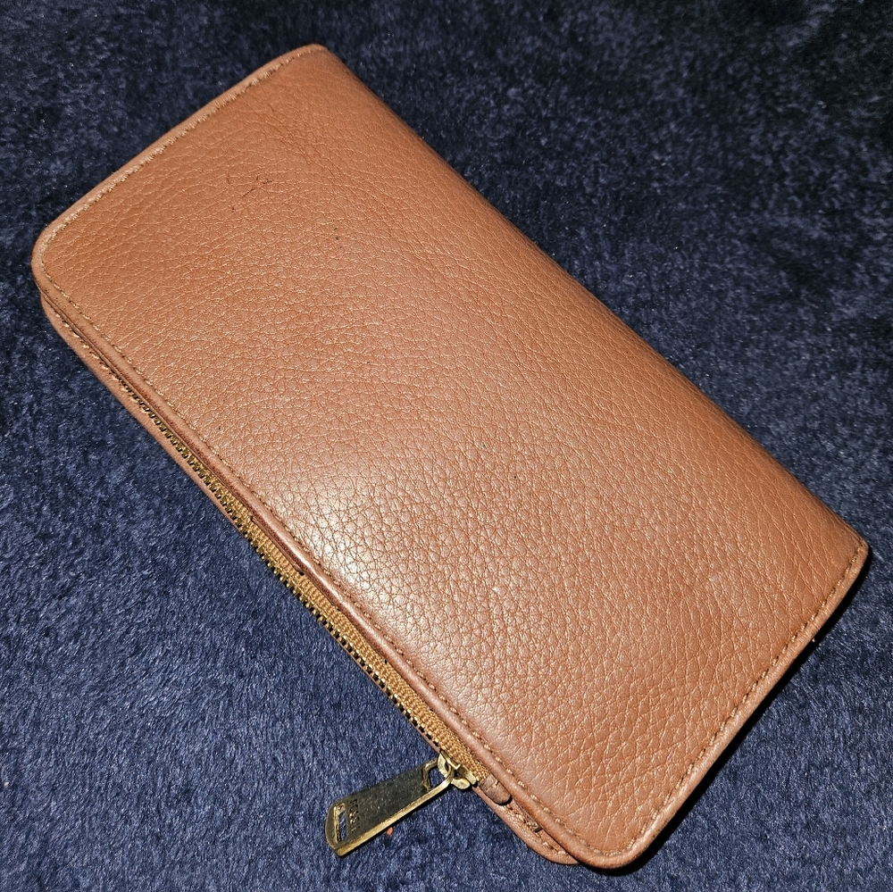 Wallet - Picture 3 of 4
